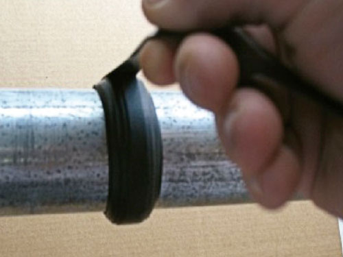 LR-102