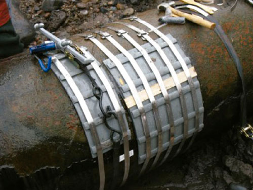 LR-104