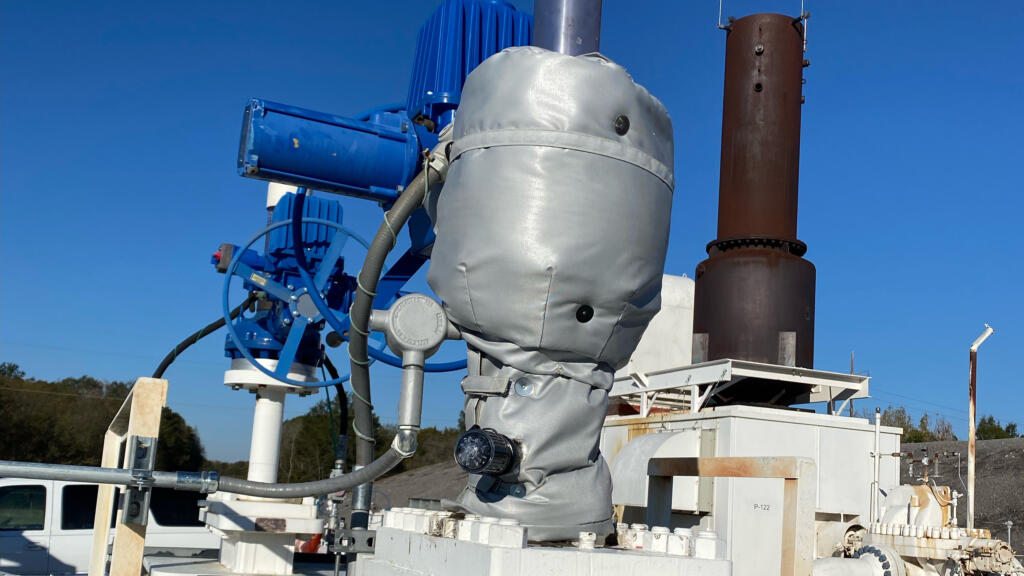 Madero-nuclear-power-IMG_2728-1024x576