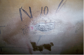 Pic 9 / Proj. #3: Radioactive Groundwater Remediation Project @ Indian Point NPP