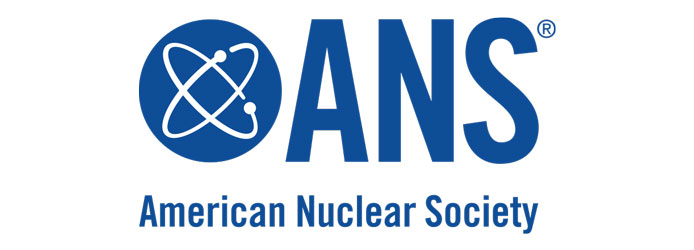 ANS