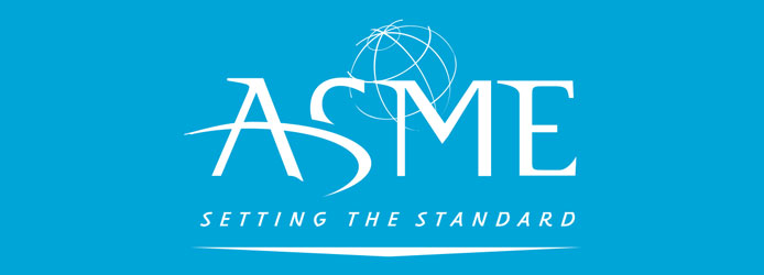 ASME