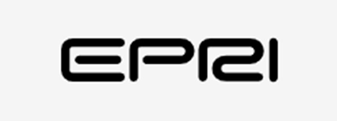 EPRI