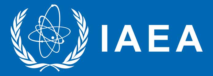 IAEA