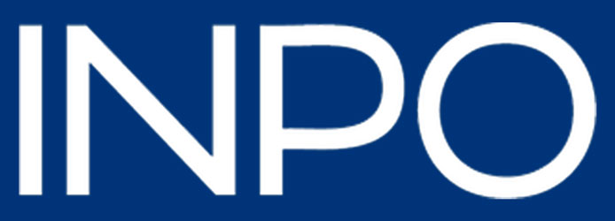 INPO