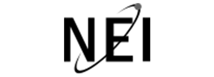 NEI