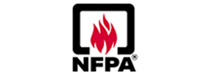 NFPA