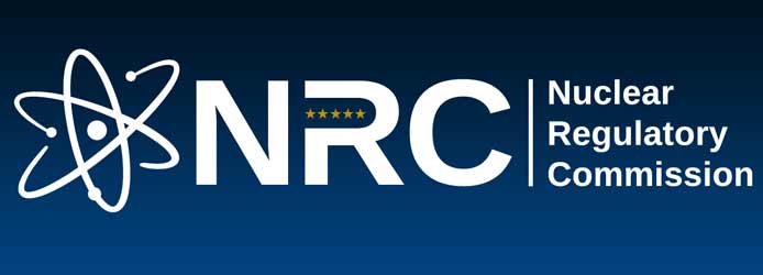 NRC